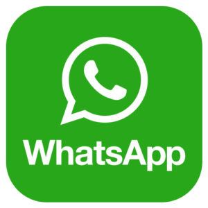 sbhome whatsapp infomacion